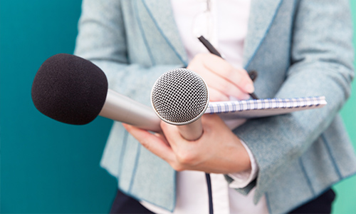 神舟十六号已准备好启航，并可能首次迎来非飞行员宇航员