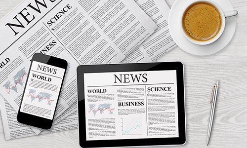 中国食品科学技术学会第十六届年会暨第十届中国食品工业论坛在武汉举行