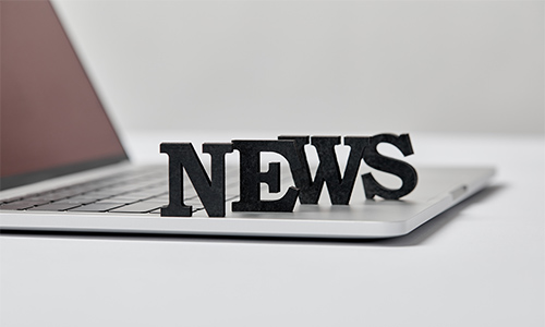 创新的水产养殖设备为可持续的海鲜生产铺平了道路